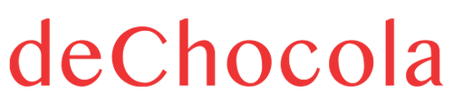 deChocola